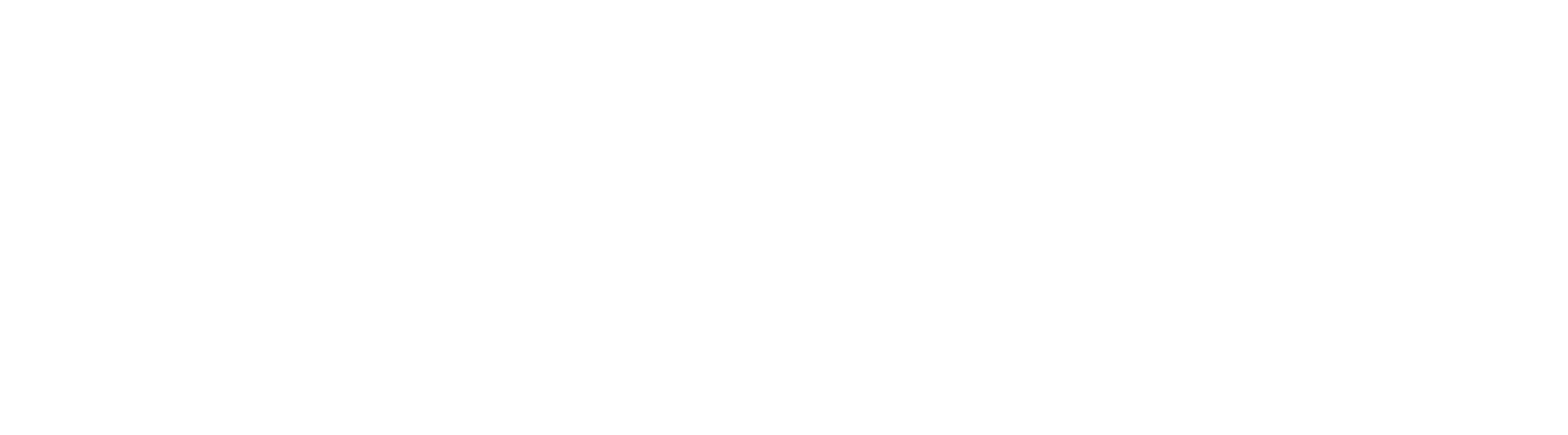Draíocht Holistics